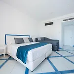Hotel San Francesco Amalfi Coast Hotel Maiori