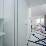 Hotel San Francesco Hotel 4*
