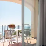 Hotel San Francesco