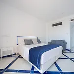 Hotel San Francesco Maiori