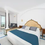 Hotel San Francesco 4*