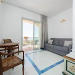 Hotel San Francesco Maiori
