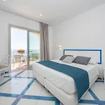 San Francesco Amalfi Coast Hotel Hotel