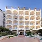 Hotel San Francesco 4*