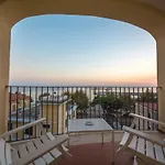 Hotel Hotel San Francesco Maiori