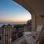 Hotel Hotel San Francesco 4*