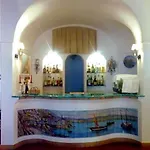 Hotel Hotel San Francesco 4*