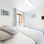 Hotel San Francesco Hotel Maiori