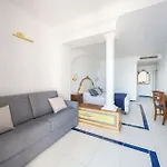 Hotel Hotel San Francesco Maiori