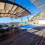 Hotel Hotel San Francesco