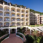 Hotel San Francesco Hotel Maiori