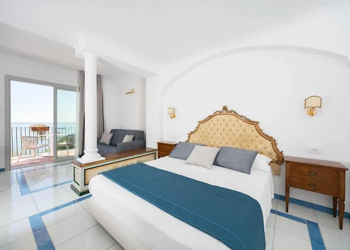 San Francesco 4*