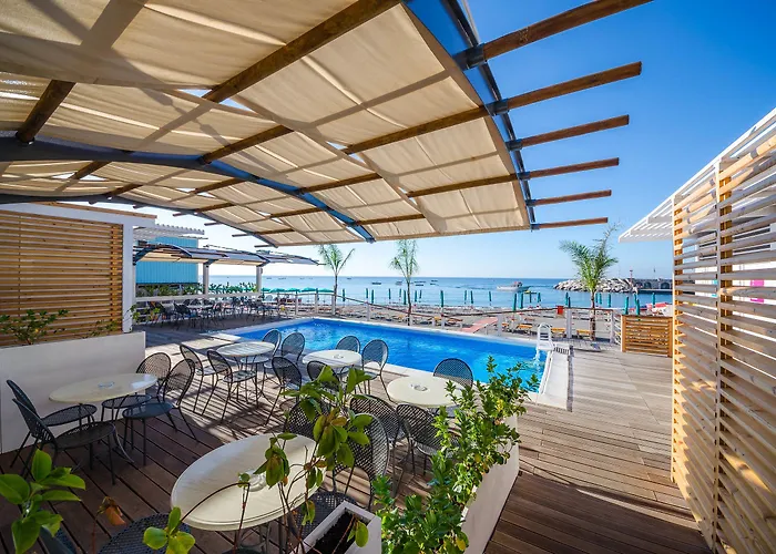 San Francesco 4*